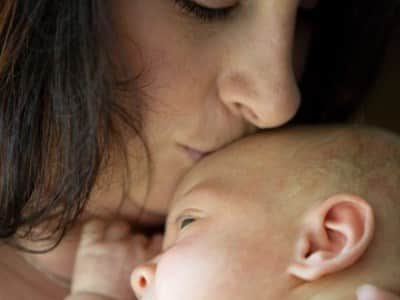 טיפול בגזים