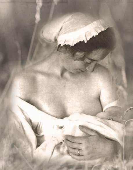 ייעוץ לפתרון כאבי גזים